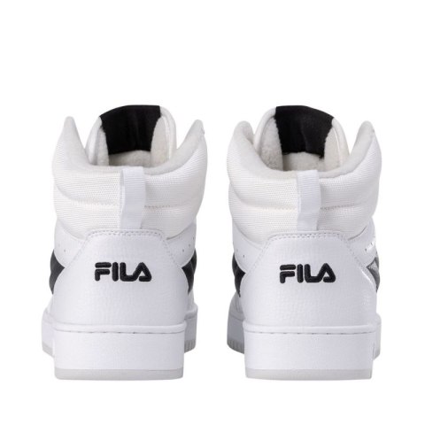 Buty Fila Rega NF Jr FFT0124 13036