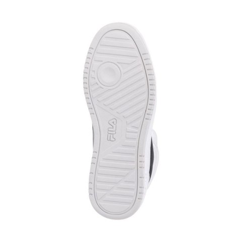 Buty Fila Rega NF Jr FFT0124 13036