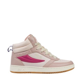 Buty Fila Rega NF Jr FFT0124 40029