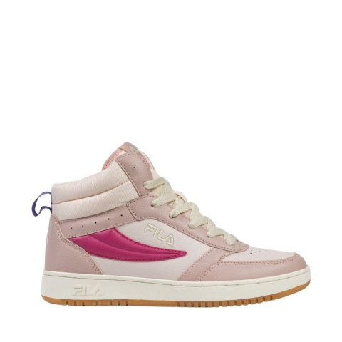 Buty Fila Rega NF Jr FFT0124 40029