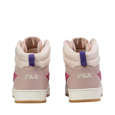 Buty Fila Rega NF Jr FFT0124 40029