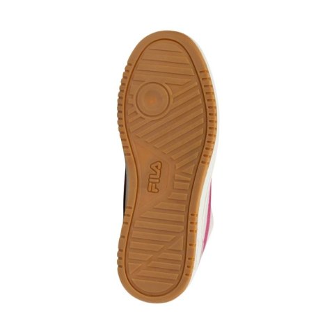 Buty Fila Rega NF Jr FFT0124 40029
