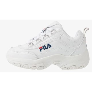Buty Fila Rega NF Jr FFT0125 10004