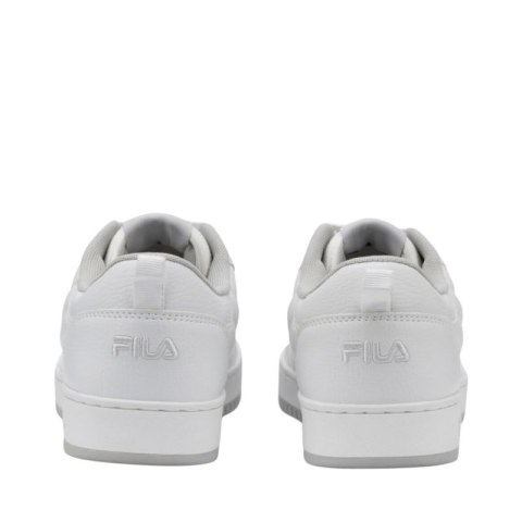 Buty Fila Rega NF Jr FFT0125 10004
