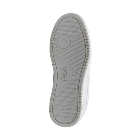 Buty Fila Rega NF Jr FFT0125 10004
