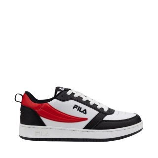 Buty Fila Rega NF Jr FFT0125 83035