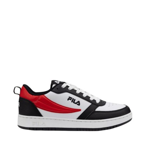 Buty Fila Rega NF Jr FFT0125 83035