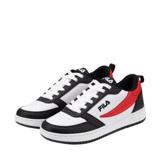 Buty Fila Rega NF Jr FFT0125 83035