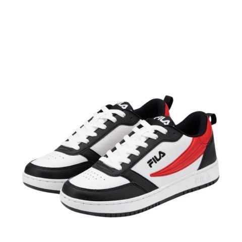 Buty Fila Rega NF Jr FFT0125 83035
