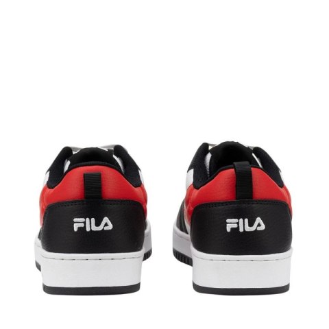 Buty Fila Rega NF Jr FFT0125 83035