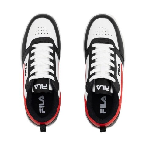 Buty Fila Rega NF Jr FFT0125 83035
