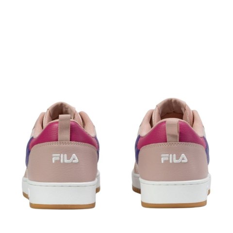 Buty Fila Rega NF Jr FFT0125 FFT0125 40029