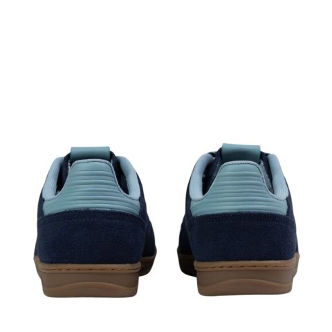 Buty Fila Slantshot S M FFM0415 53342