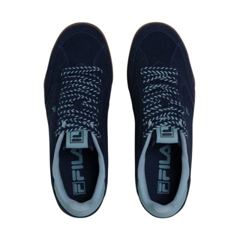 Buty Fila Slantshot S M FFM0415 53342