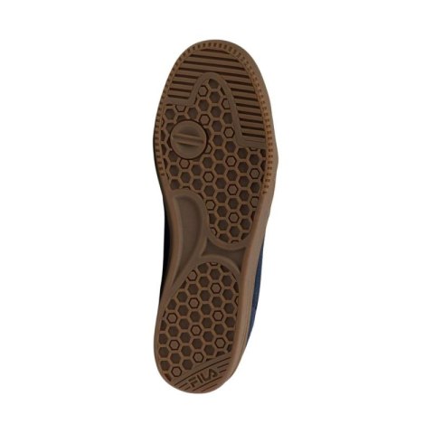 Buty Fila Slantshot S M FFM0415 53342