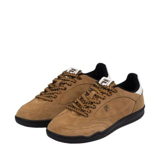 Buty Fila Slantshot S M FFM0415 73108