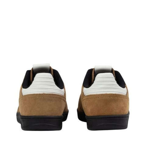 Buty Fila Slantshot S M FFM0415 73108