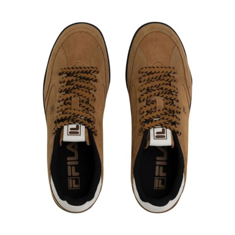 Buty Fila Slantshot S M FFM0415 73108