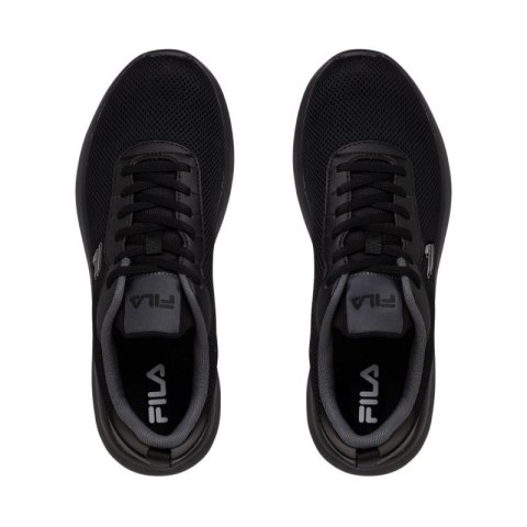 Buty Fila Spitfire M FFM0077 83249