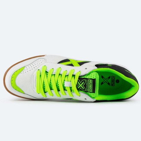 Buty Munich Continental 964 IN 4100964