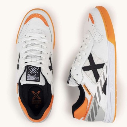 Buty Munich Continental 965 IN 4100965