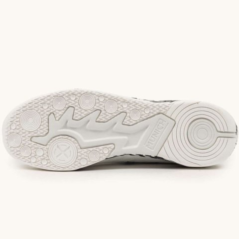 Buty Munich Gresca 2.0 IN 3003009