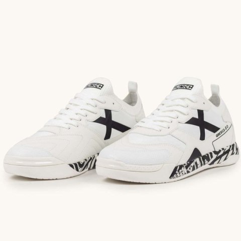 Buty Munich Gresca 2.0 IN 3003009