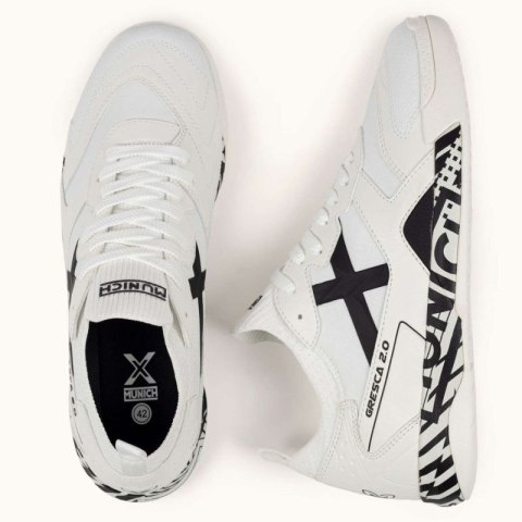 Buty Munich Gresca 2.0 IN 3003009