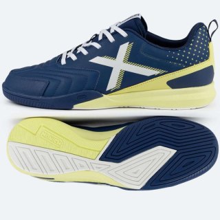 Buty Munich Rondito 05 IN 4089005