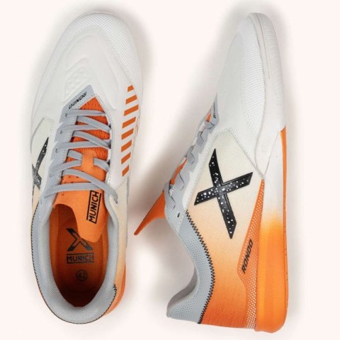 Buty Munich Rondo 19 IN 4770019