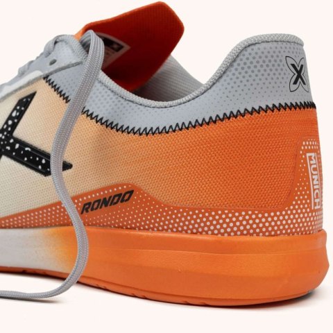 Buty Munich Rondo 19 IN 4770019