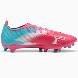 Buty Puma 6 Match Re-Charge FG/AG 108765-01