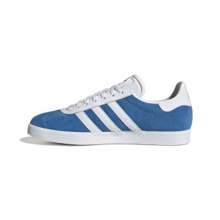 Buty adidas Originals Gazelle Real Madryt JR4158
