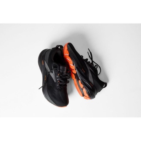 Buty do biegania Brooks Running Glycerin 22 W 1204341B023.095