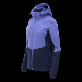 Damski Softshell SIGNES WO'S