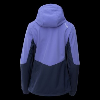 Damski Softshell SIGNES WO'S