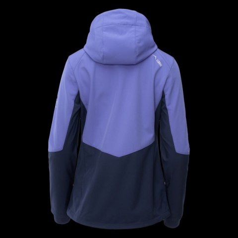 Damski Softshell SIGNES WO'S