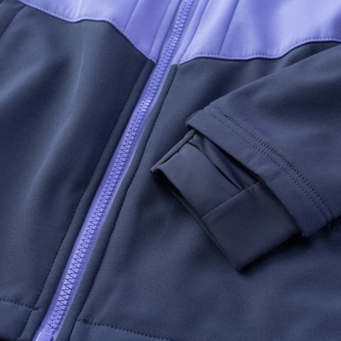 Damski Softshell SIGNES WO'S