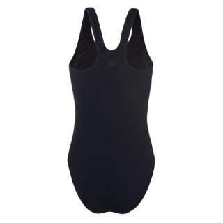 Damski Strój kąpielowy SAONA W