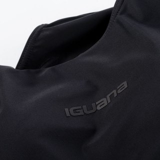 Damski Strój kąpielowy SAONA W