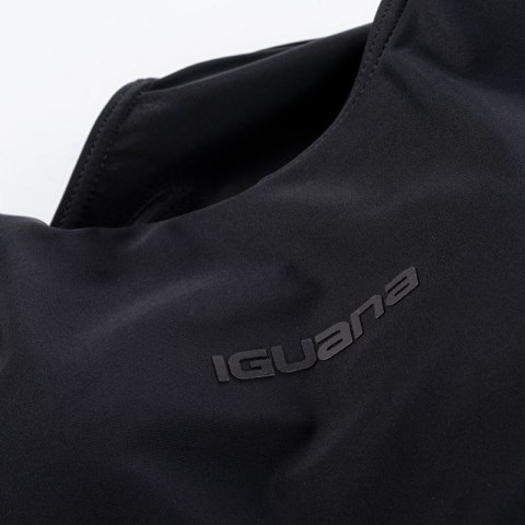 Damski Strój kąpielowy SAONA W