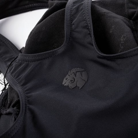 Damski Strój kąpielowy SAONA W