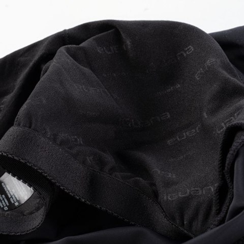 Damski Strój kąpielowy SAONA W