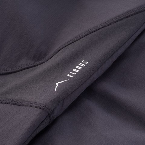 Damskie Legginsy SOLIA WO'S