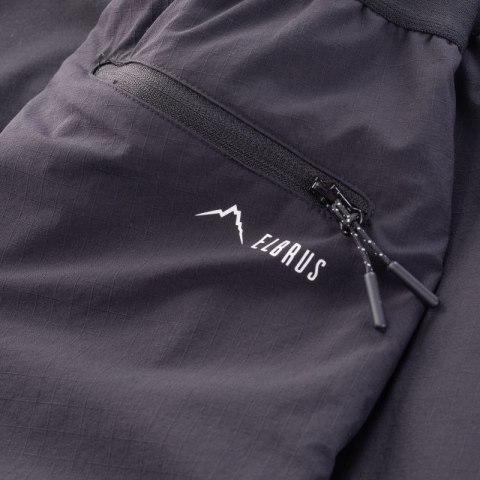 Damskie Legginsy SOLIA WO'S