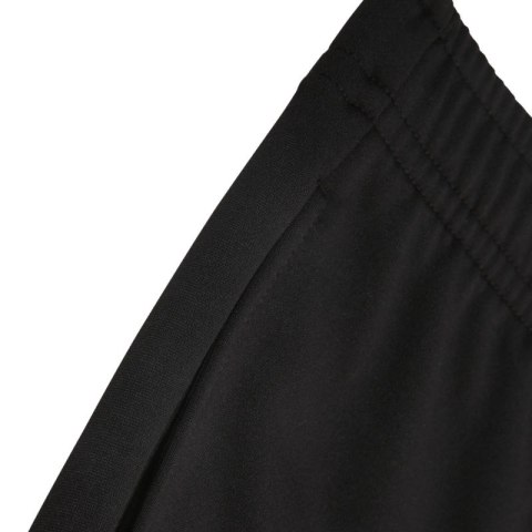 Dres męski Fila Saluzzo czarny FAM1135 80010