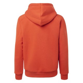 Dziecięca Bluza IKIO TB