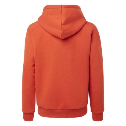 Dziecięca Bluza IKIO TB