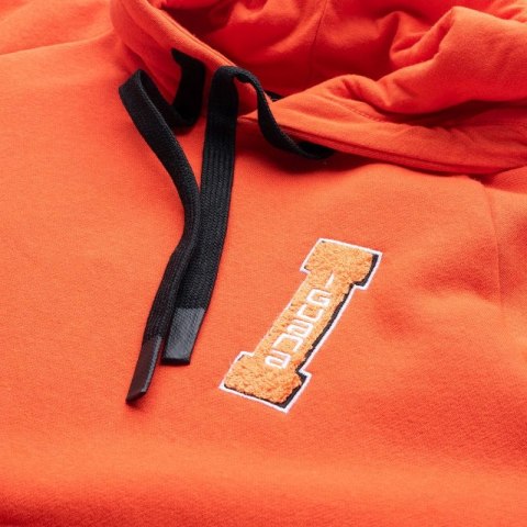 Dziecięca Bluza IKIO TB