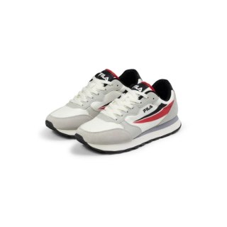Fila Hypert buty sportowe męskie sneakersy modne wygodne lekkie wielokolorowe